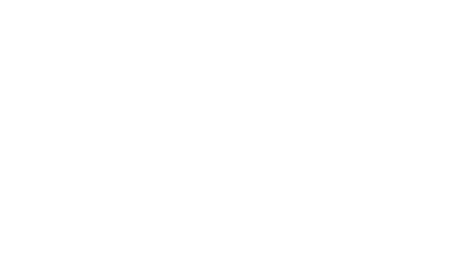 Out of Town