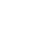  ...wastes the equivalent of £4,500 of working time packing, unpacking and preparing luggage... 