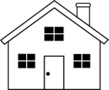  ...produces an additonal 25kg of CO2 by moving all that stuff around. 