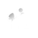  In addition, professionals are 40% more likely to take out of town assignments if key tasks could be taken care of for them. 